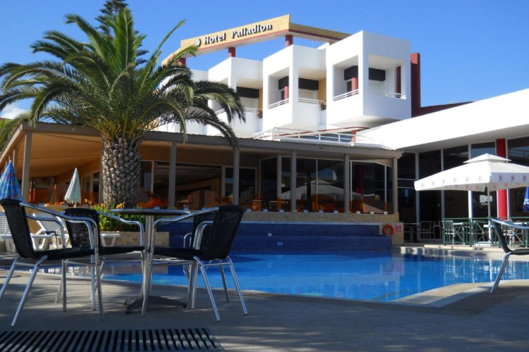 palladion-hotel-9dc26a053152f8e4.jpeg