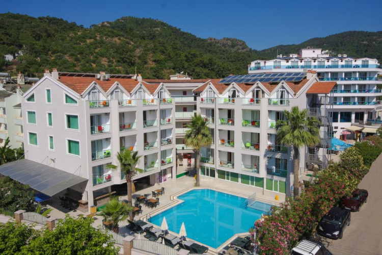 palmea-hotel-d544cc94ca8093f7.jpeg