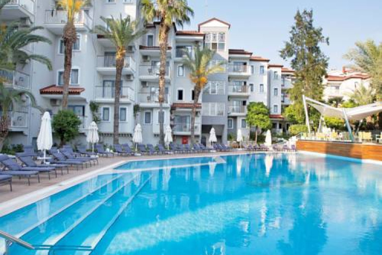 paloma-marina-suites-ex-sentido-marina-suites-5f03f5856fa4647d.jpeg