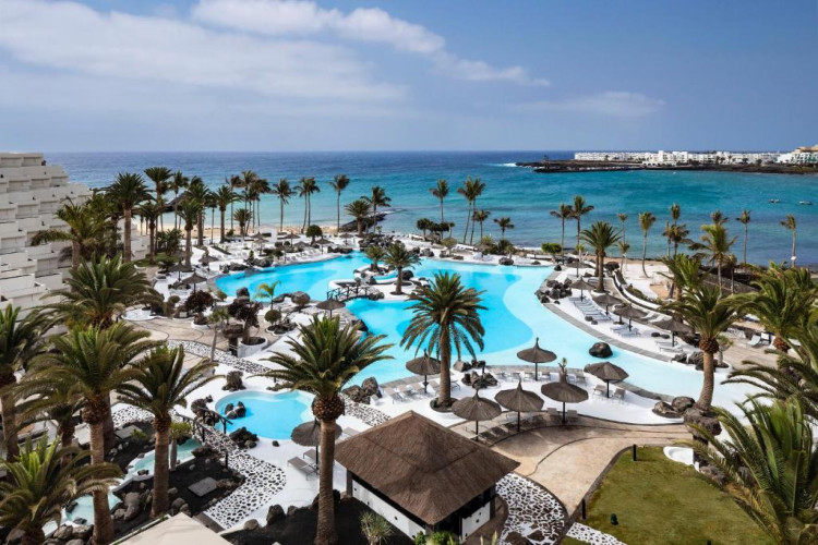 paradisus-salinas-lanzarote-fc3447f4c8a2ca7a.jpeg