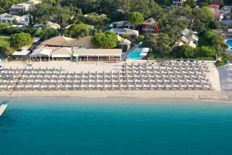 parga-beach-resort-f01ac21157e64406.jpeg