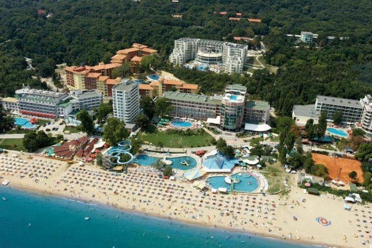 parkhotel-golden-beach-145c7f3ff95b742e.jpeg