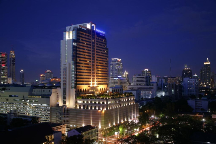 pathumwan-princess-hotel-sha-extra-plus-certified-4b2069c6ad80732e.jpeg