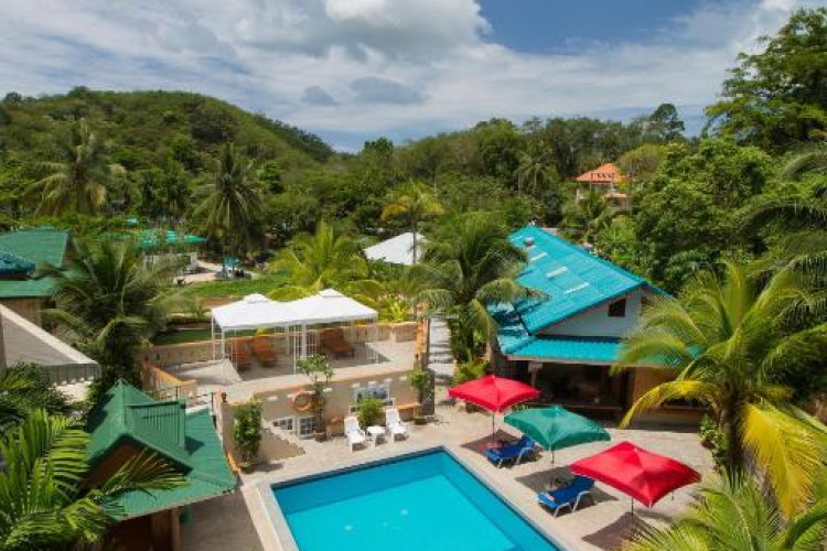patong-rai-rom-yen-resort-sha-67640360a4a9e6e1.jpeg