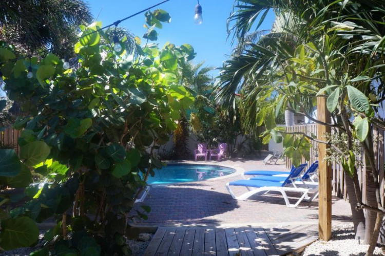 paulines-apartments-8687de825595d7cf.jpeg