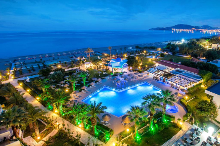 pegasos-deluxe-beach-hotel-6abfffdefb001d5a.jpeg