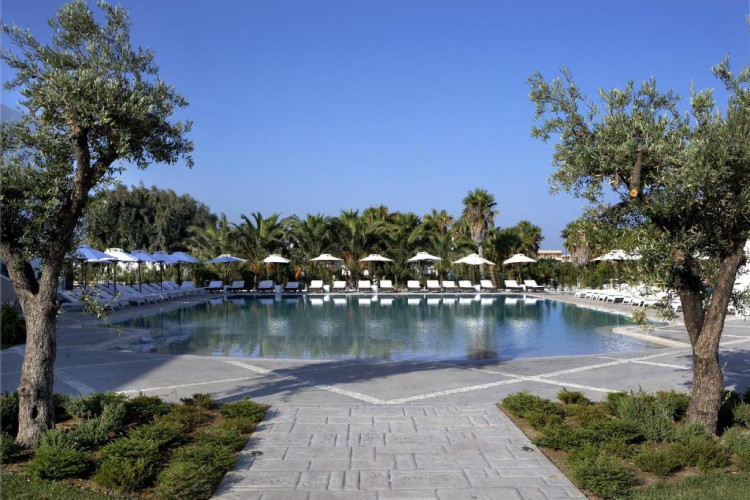 pelagos-suites-hotel-spa-0dc9f0255245789e.jpeg