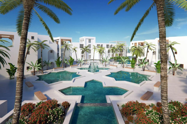 pepper-sea-club-adults-only-cf7f7417e4e319cd.jpeg