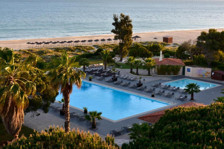 pestana-alvor-beach-villas-414a71f7d483bbef.jpeg
