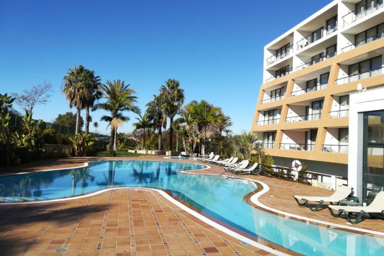 pestana-alvor-park-4869becce11162c4.jpeg