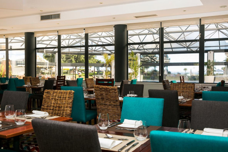 pestana-cascais-ocean-conference-aparthotel-4712f21fc287de00.jpeg
