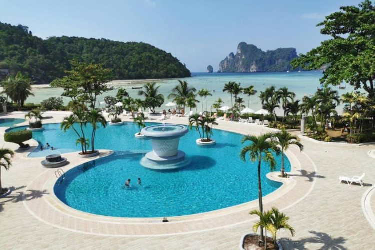 phi-phi-island-cabana-hotel-07e62cead344323c.jpeg