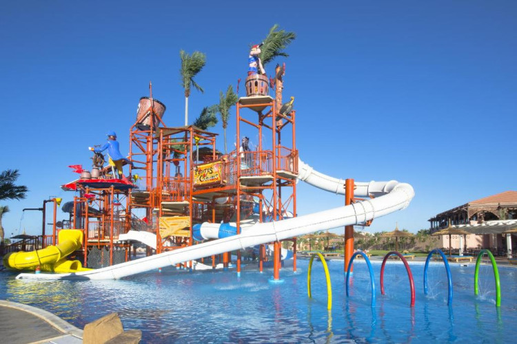 pickalbatros-aqua-vista-resort-6c4216a16836fb81.jpeg