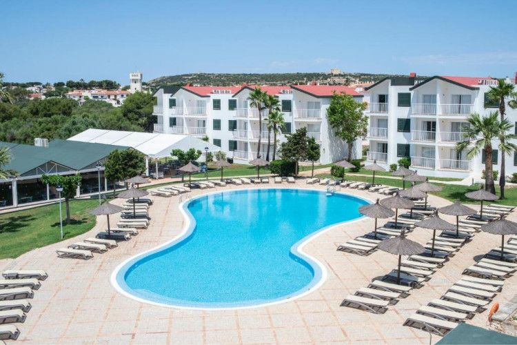 pierre-vacances-menorca-cala-en-blanes-95ed362d7293f641.jpeg