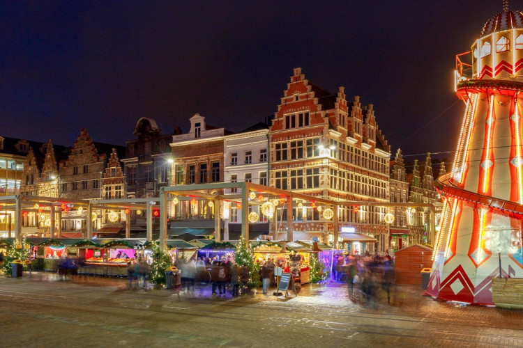 piete-de-craciun-in-belgia-efa0e1a0fbae6902.jpeg