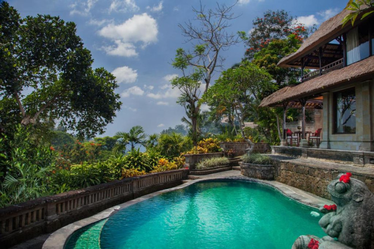 pita-maha-resort-spa-d2f0ba3dfbac7c52.jpeg