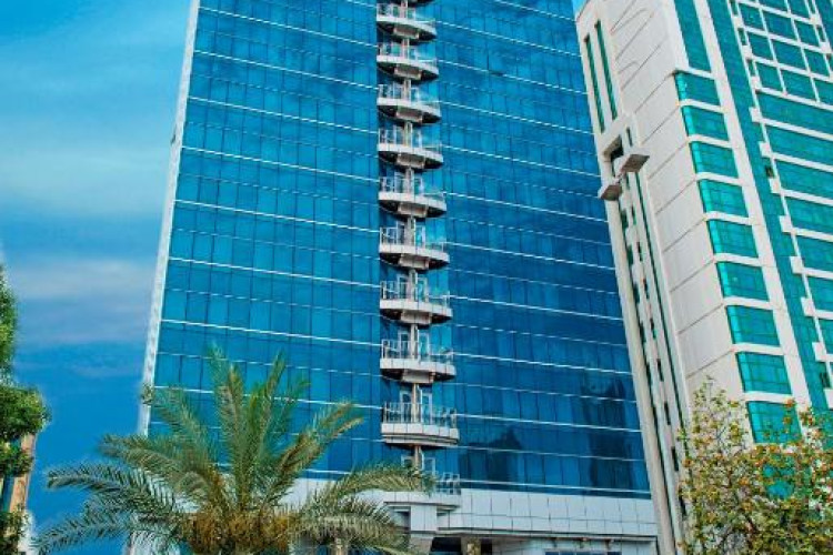 platinum-hotel-apartments-abu-dhabi-db3c5ed6a1eeedcb.jpeg