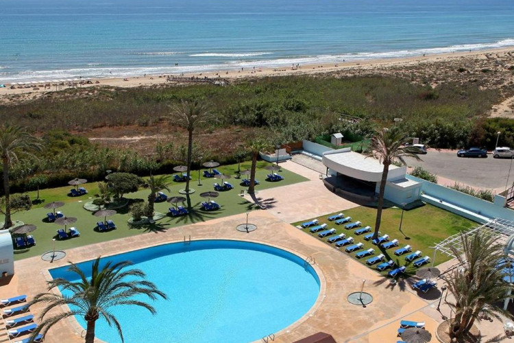 playas-de-guardamar-3e730b1a83fccda9.jpeg