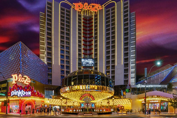 plaza-hotel-casino-2ccb4b4728b8ad5b.jpeg