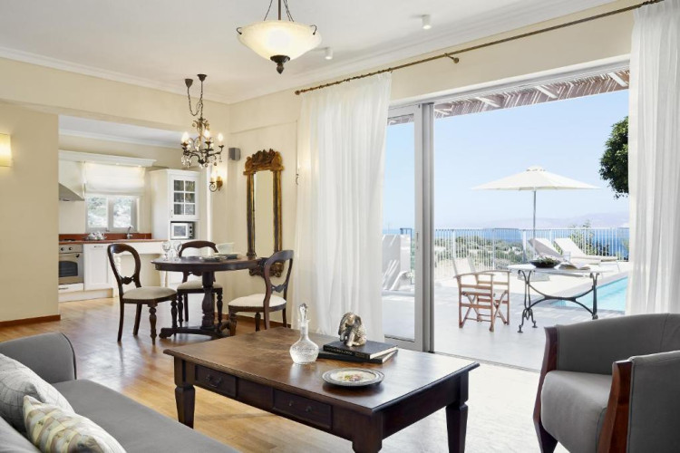 pleiades-luxurious-villas-8506d1bb03ca7d06.jpeg