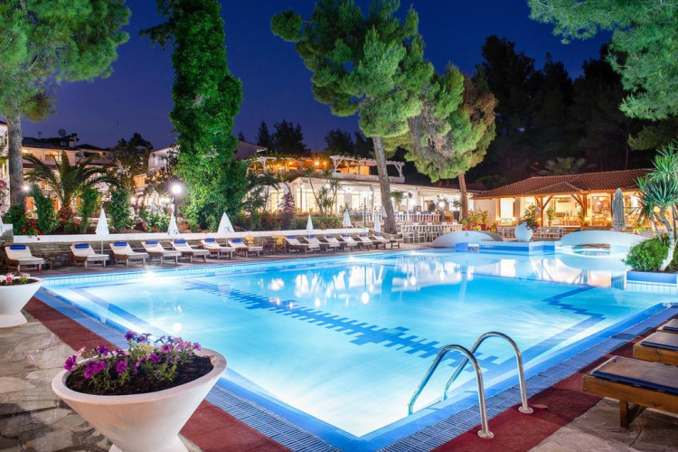 porfi-beach-hotel-750cd058b437a9c2.jpeg