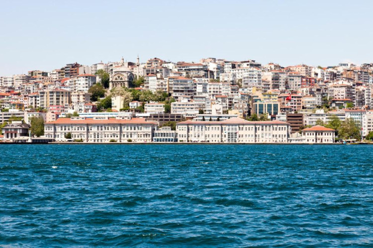 port-bosphorus-hotel-5c76edd4b781522f.jpeg