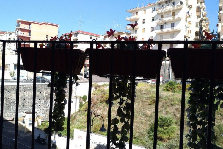 port-village-vesuvius-4af243a8840c6c20.jpeg