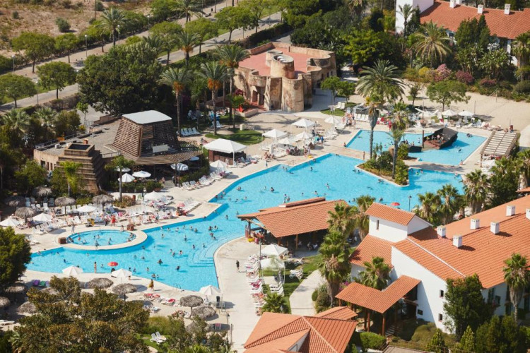 portaventura-hotel-el-paso-includes-unlimited-access-to-portaventura-park-1-access-to-ferrari-land-29dd478e5e9206e6.jpeg