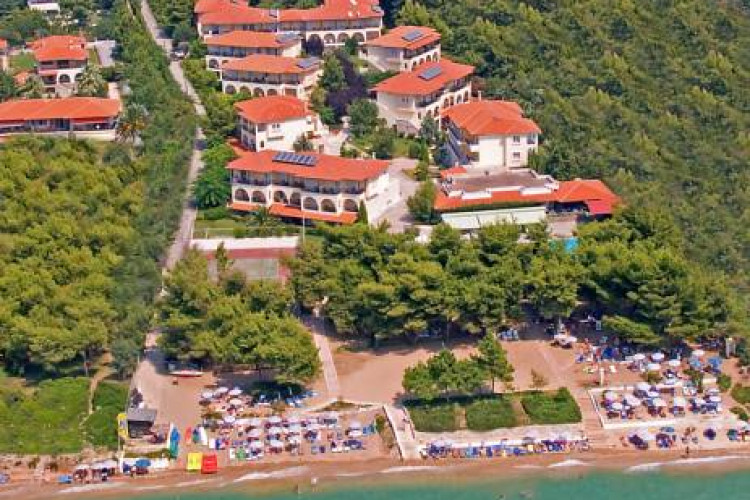 portes-beach-294cab1c55c0fdf1.jpeg