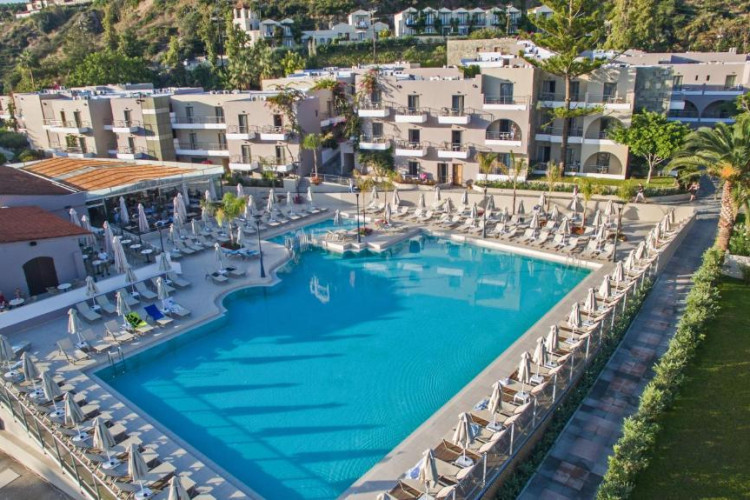 porto-platanias-village-resort-cc4ad02d38d5f69a.jpeg