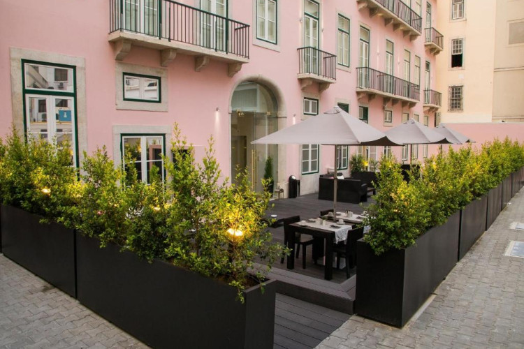 portugal-boutique-hotel-aadc21218b67b0b6.jpeg