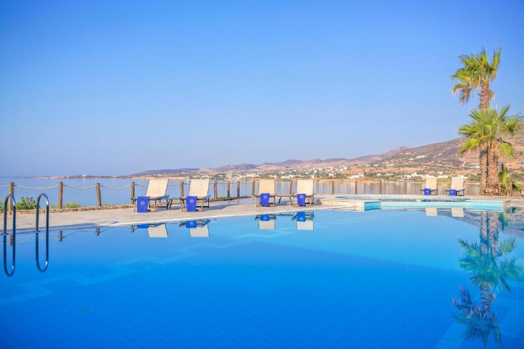 poseidon-of-paros-hotel-spa-67c7d3d53a2c1d45.jpeg