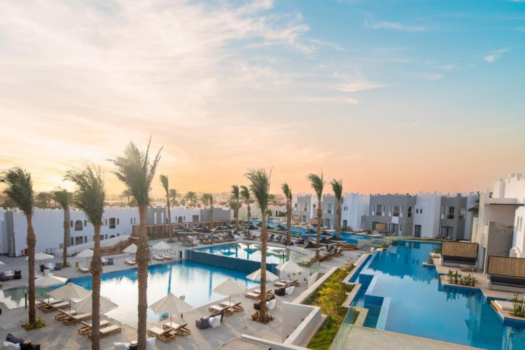 posh-club-sunrise-tucana-resort-a90de965a96bfb88.jpeg
