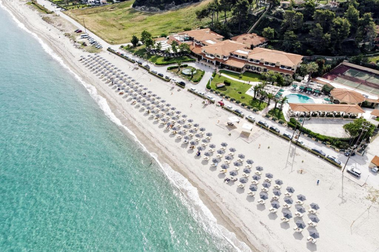 possidi-holidays-resort-85ffc2cfd8bed730.jpeg