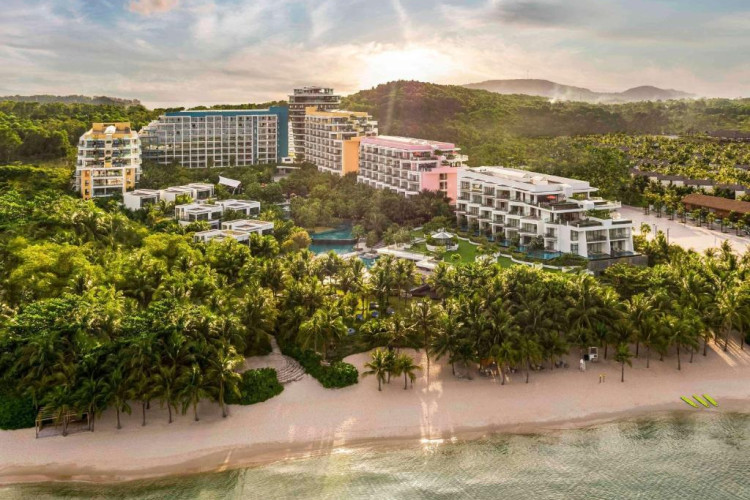 premier-residences-phu-quoc-emerald-bay-managed-by-accor-4ef9c624ce6cbab9.jpeg