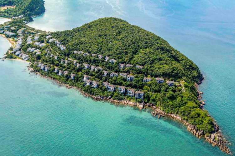 Premier Village Phu Quoc Resort - Managed by Accor