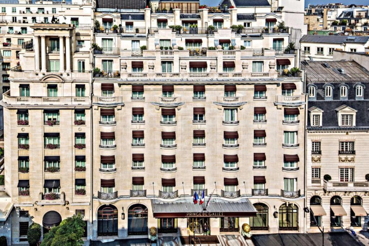 prince-de-galles-a-luxury-collection-hotel-paris-eb0e3a70af1634b6.jpeg