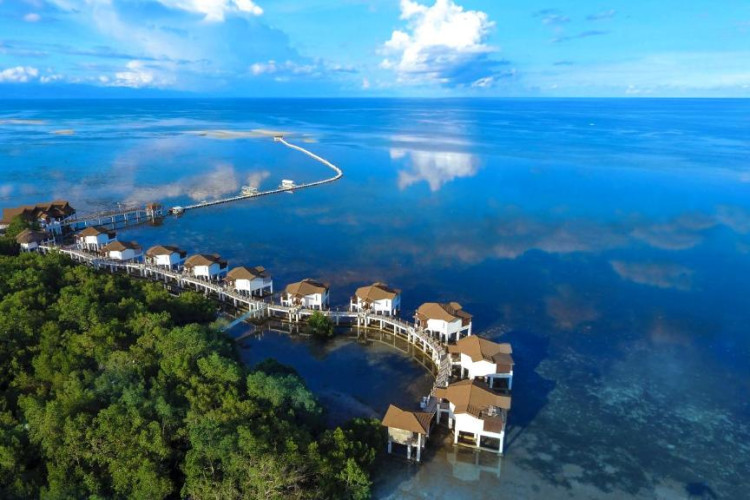 princesa-garden-island-resort-and-spa-73a9b1117390d606.jpeg