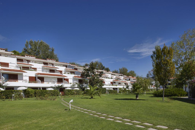 princess-resort-skiathos-53697eca408cf55b.jpeg