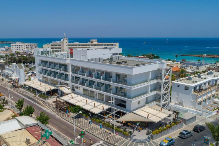 protaras-plaza-hotel-c18e87a6b07c516d.jpeg