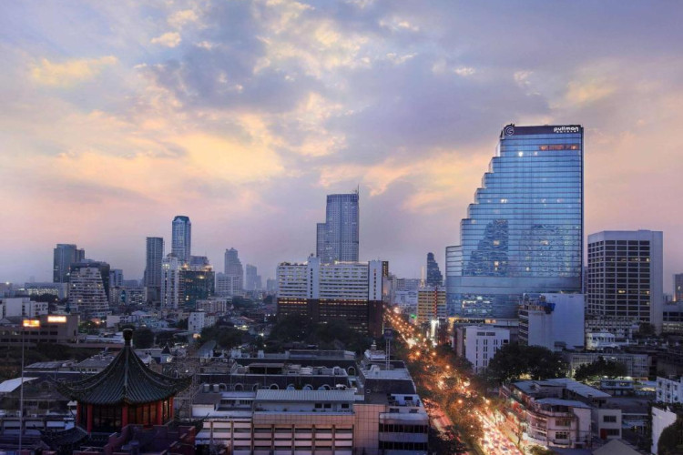 pullman-bangkok-hotel-g-06ad01f6f34cc14d.jpeg