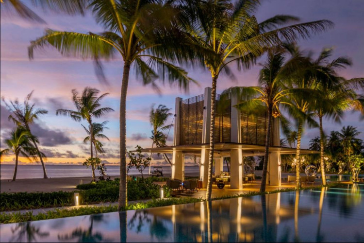 pullman-maldives-all-inclusive-resort-364061e959d876ca.jpeg