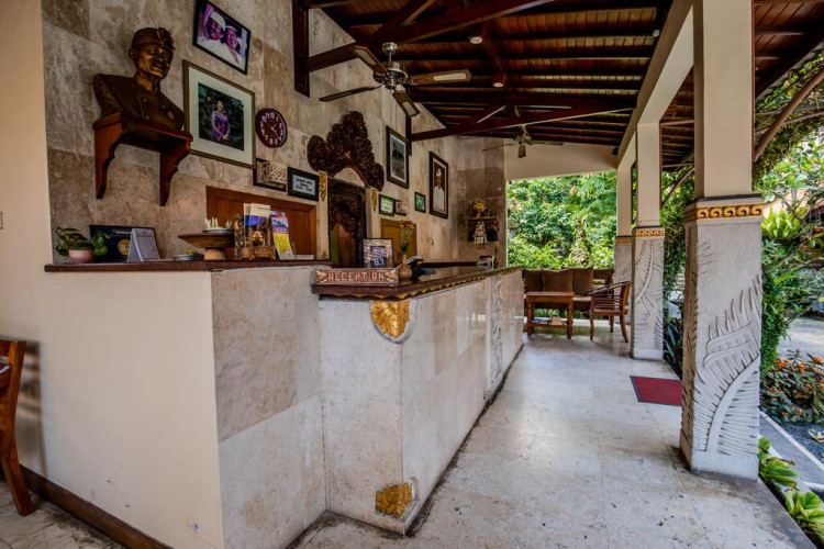 puri-saraswati-bungalow-00737cadb0933bb3.jpeg