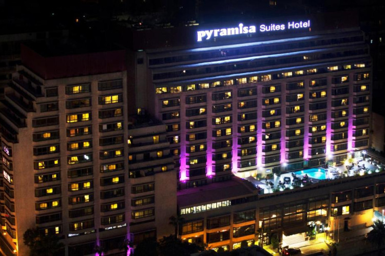 pyramisa-suites-hotel-cairo-bbfb9e6f3e4ef025.jpeg