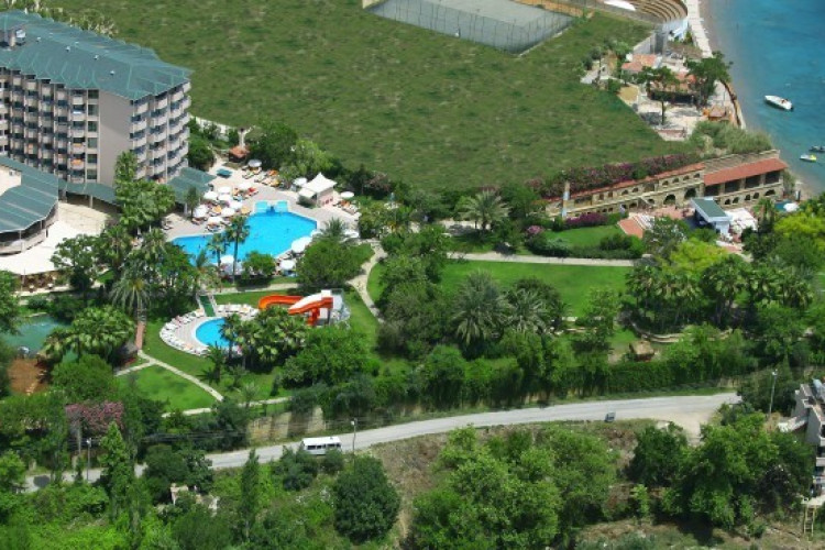 q-aventura-park-424bd70fb4866587.jpeg