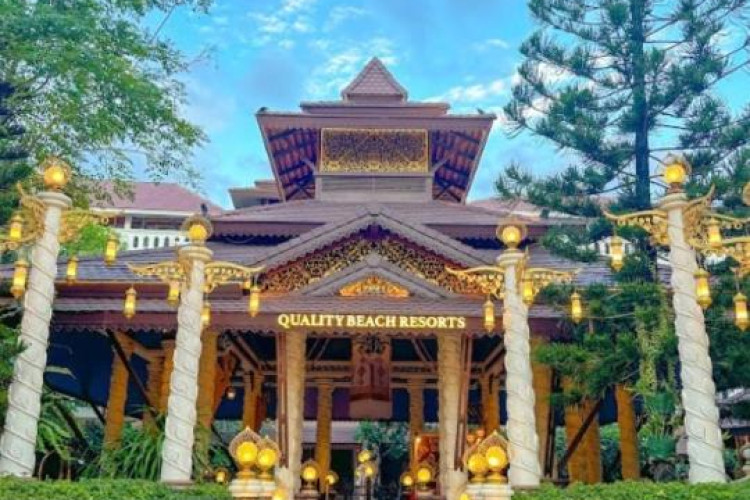 quality-beach-resorts-and-spa-patong-17c8aa1430f5b5fe.jpeg