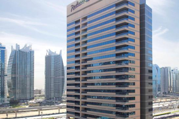 radisson-blu-residence-dubai-marina-6231911ea1e61177.jpeg