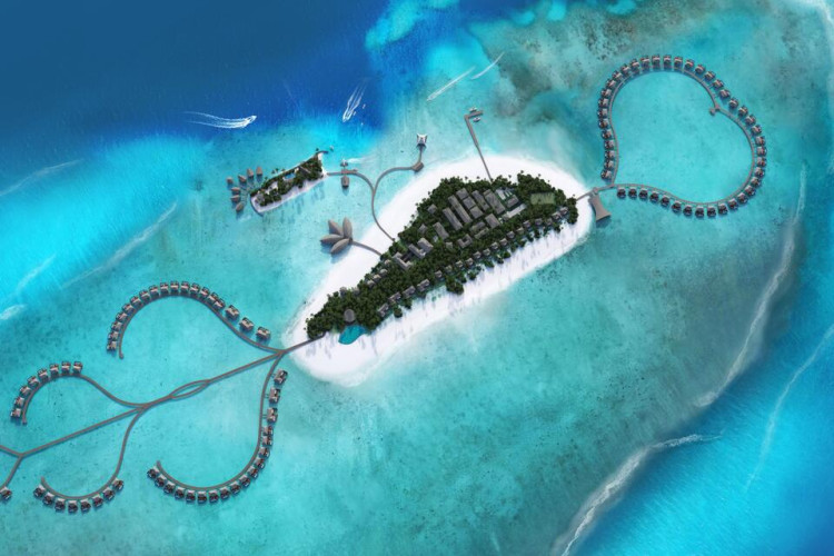 radisson-blu-resort-maldives-4c5470d0487580d0.jpeg