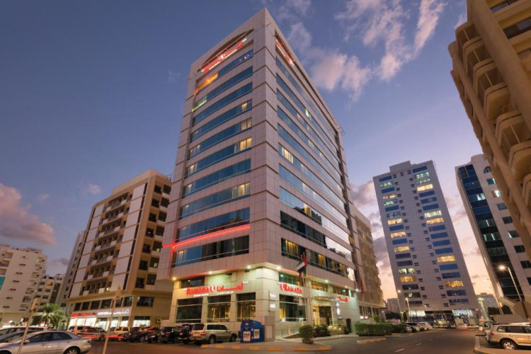 ramada-by-wyndham-abu-dhabi-downtown-e5bc5b9d60f85cc9.jpeg