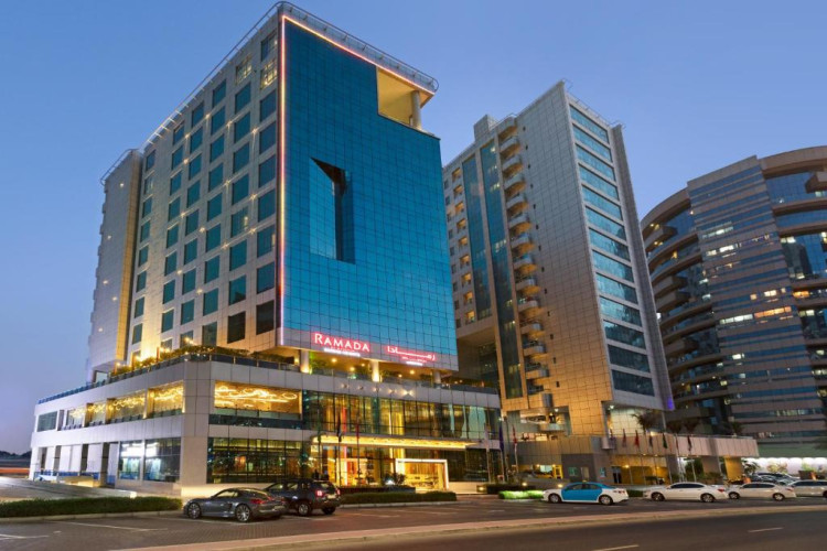 ramada-by-wyndham-barsha-heights-ex-auris-inn-muhanna-0f0eb35c5cab7320.jpeg